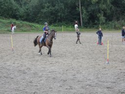 img_9409_web